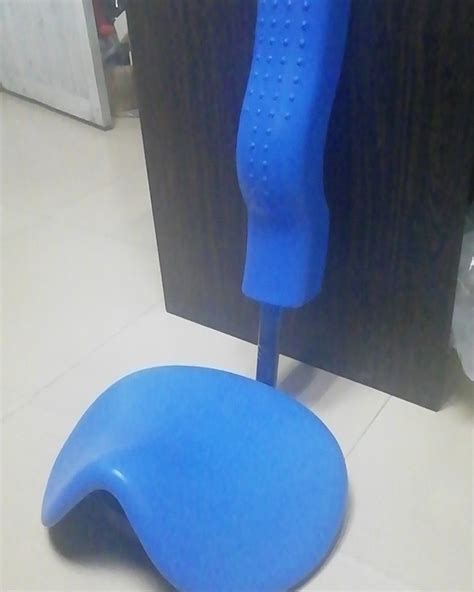 Work Chair, Biking Workout, Foam Cushions, Corded Phone, Ergonomics, Standing Desk, Sit ...