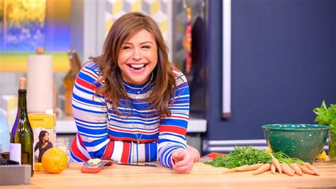 Rachael Ray Show New Season 2019 | Rachael Ray Show