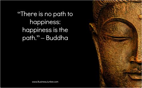 Buddha Quotes Wallpaper (77+ images)