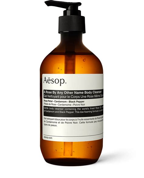 Formulations for Skin, Hair & Body | Aesop New Zealand