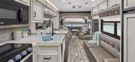 Jayco Pop Up Camper Interior | Hot Sex Picture