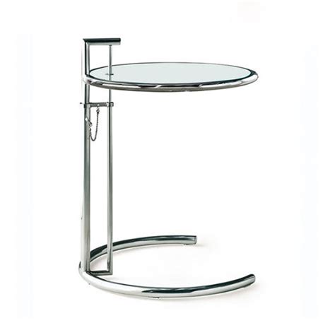 Tempered Glass Round Lift Top Coffee Table Manufacturers, Suppliers - Factory Direct Wholesale ...