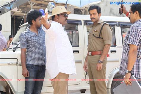 Mumbai Police Malayalam Movie Photos Stills - photo #269277