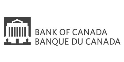 Bank of Canada - Nielsen IT Consulting Inc. - Unified Communications & Contact Center Consulting