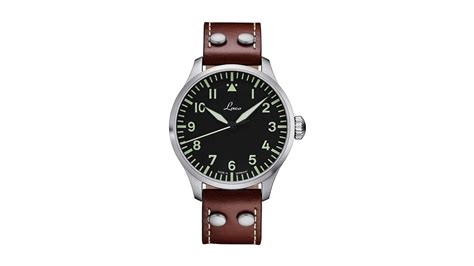 Best Aviation Watches (Review & Buying Guide) in 2022 - Task & Purpose