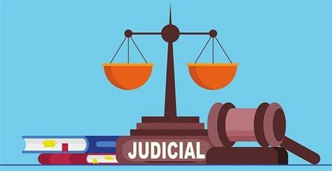 Judicial Branch Building Clipart, HD Png Download - 880x880 - Clip Art ...