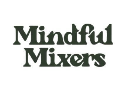 Mindful Mixers – COHEN-LUXE