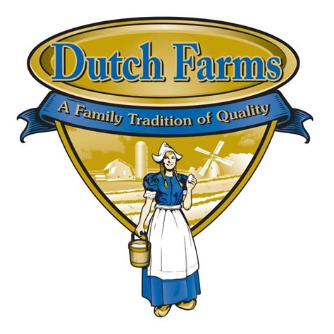 Dutch Farms