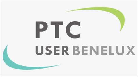 Ptc Logo Png Ptc Logo - Graphic Design, Transparent Png , Transparent ...