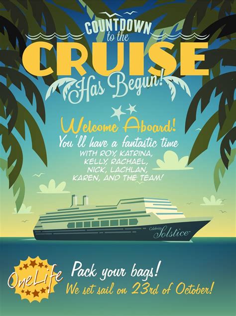 15 best cruise flyer images on Pinterest | Cruises, Princess cruises and Vintage travel posters