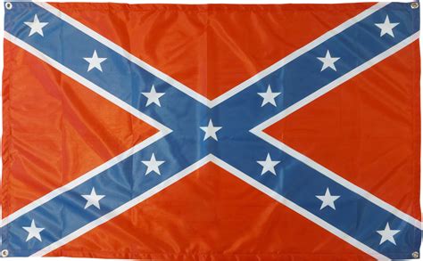 Confederate Flag – Sunwheel Shop