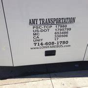 Xe Do Hoang - 18 Photos & 57 Reviews - Transportation - Alvin Rd, East San Jose, San Jose, CA ...