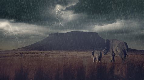 Rainy Mountain Wallpapers - Top Free Rainy Mountain Backgrounds - WallpaperAccess