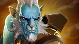 Phantom Lancer - Dota 2 Guide - IGN