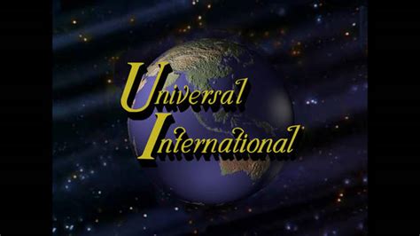 Explore the Best Universallogo Art | DeviantArt