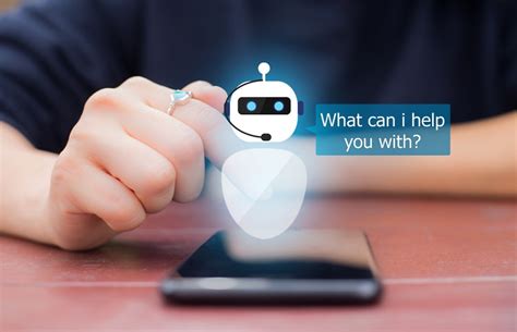 Top 7 AI-Based Chatbots To Choose For Your Business