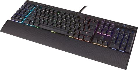 Corsair Gaming K95 RGB - Skroutz.gr