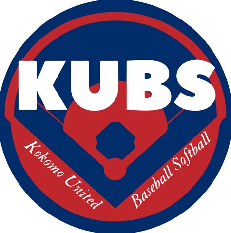 2023 KUBS Schedule 04/10/2023 - 06/28/2023 - Bullpen Tournaments