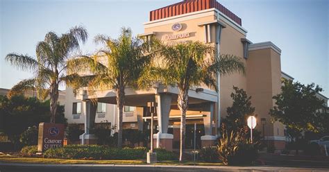 Vacaville Hotels | Vacaville Motels | Hotels in Vacaville