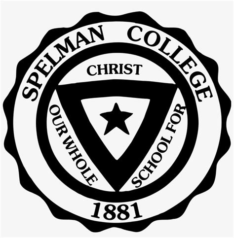 spelman college logo 10 free Cliparts | Download images on Clipground 2024