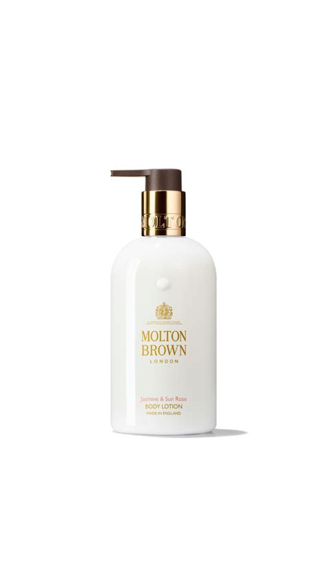 Molton Brown Outlet, Ireland | Gift Sets & Candles • Kildare Village ...