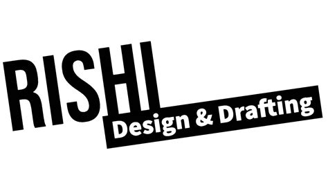 Rishi Design & Drafting