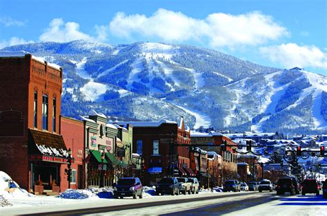 Steamboat Ski Packages, Lowest Prices, Best Ski Deals – Guaranteed!