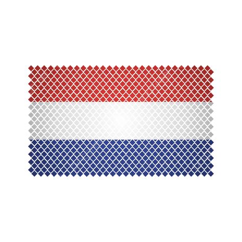 Netherlands Flag Vector, Netherlands, Flag, Netherlands Flag PNG and ...