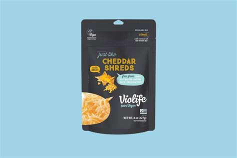 These Are the 10 Best Vegan Cheese Brands According to Cheese Snobs (Hi)