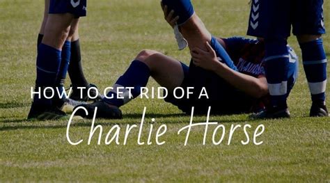 How to Get Rid of a Charlie Horse | Mindful Alignment with Linda