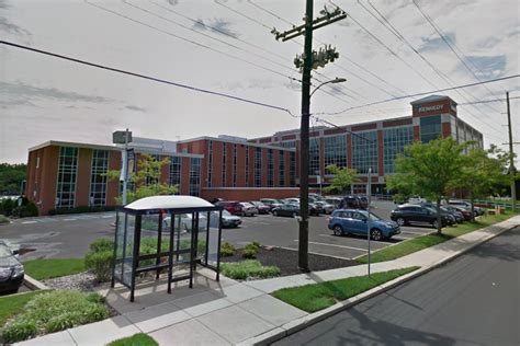 Jefferson-Stratford Hospital office pool wins $1 million in Mega Millions lottery | PhillyVoice