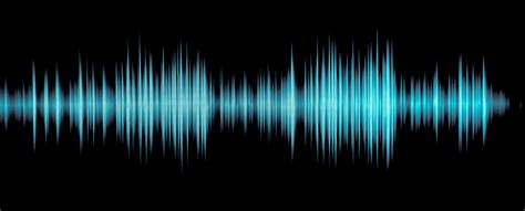 How to Fill Your Mix's Frequency Spectrum - Atlanta Institute of Music and Media