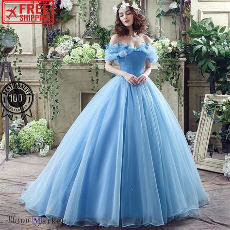 Cinderella Movie Dresses | ubicaciondepersonas.cdmx.gob.mx