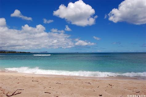 Waikiki Beach, O'ahu Hawaii | Hawaii beaches, Ewa beach, Waikiki beach