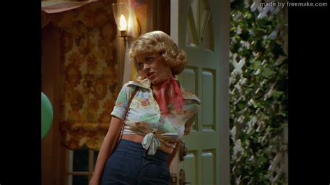 lisa robin kelly that 70s show - lisa robin kelly Photo (40918524 ...