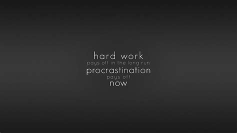 Hard Work Pays Off In The Long Run Motivational, HD wallpaper | Peakpx