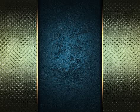 HD wallpaper: silver, texture, blue, background, luxury, backgrounds ...