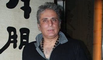 Kapoor family's contribution to films immense, says Aditya Raj | nowrunning