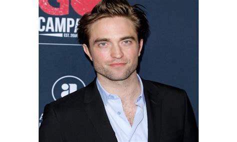 Robert Pattinson In 'Tenet' Behind-The-Scenes, Final Trailer (Video)