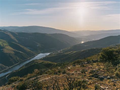 Douro Valley Boat Tour | Sailing 360