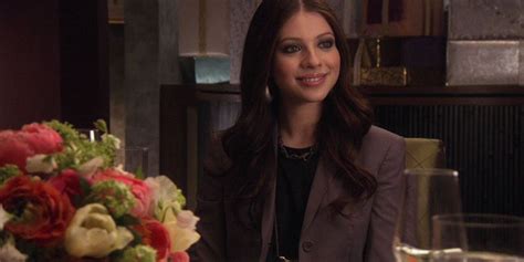 Will Georgina Sparks Return to Gossip Girl's Upper East Side ...