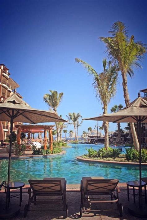 Villa Del Arco Beach Resort & Spa Los Cabos | Beach resorts, Resort spa, Villa