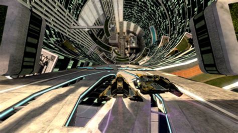 Wipeout 2048 Pc Free Download - Инструкция Для Фотоаппарата Никон Д 300