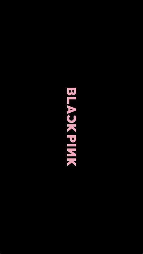 Blackpink Logo Lisa / Lisa Blackpink Cute Png Download Lisa Black Pink ...