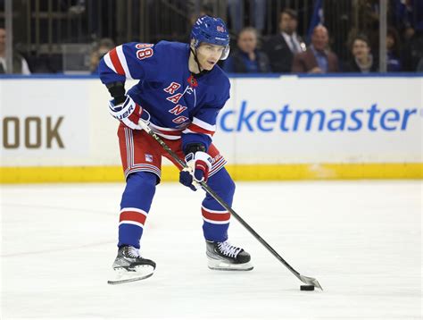 NHL denied Rangers' emergency recall after Patrick Kane trade