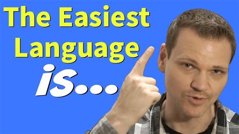 Which Language Has The Easiest Grammar? The 20 Top Answers ...