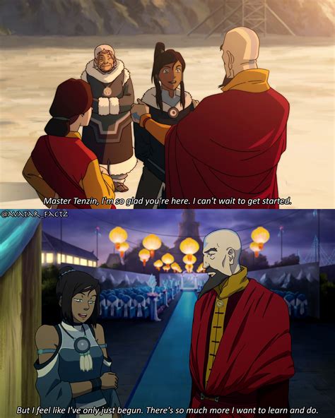 432 best Tenzin images on Pholder | Legendofkorra, The Last Airbender ...