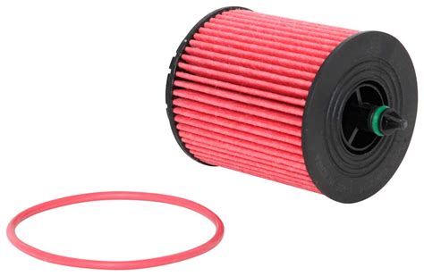 Oil Filter Facts - Oil Filter SuppliersOil Filter Suppliers