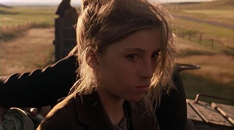 Linda Manz, Days of Heaven and Out of the Blue Star, Passes Away