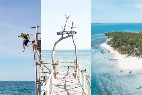 10 THINGS TO DO IN BANTAYAN ISLAND – Discover MNL | DiscoverMNL